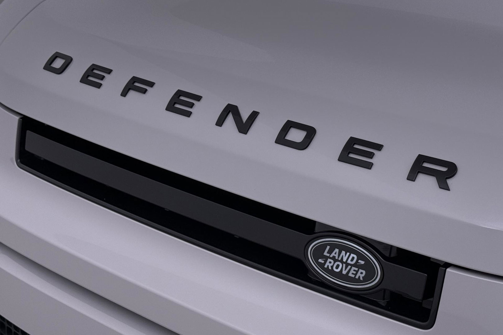 Land Rover Defender P300e 110 X-Dynamic HSE | FACELIFT | ClearSight | Meridian Surround | Head-Up | ACC | Panoramadak | Trekhaak