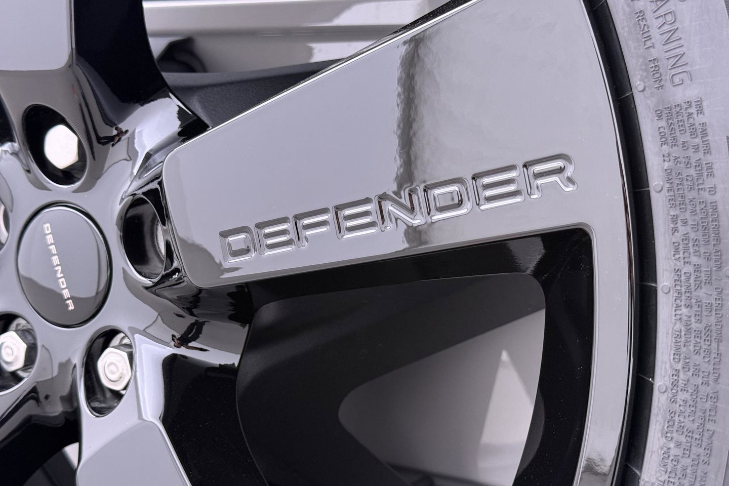 Land Rover Defender P300e 110 X-Dynamic HSE | FACELIFT | ClearSight | Meridian Surround | Head-Up | ACC | Panoramadak | Trekhaak
