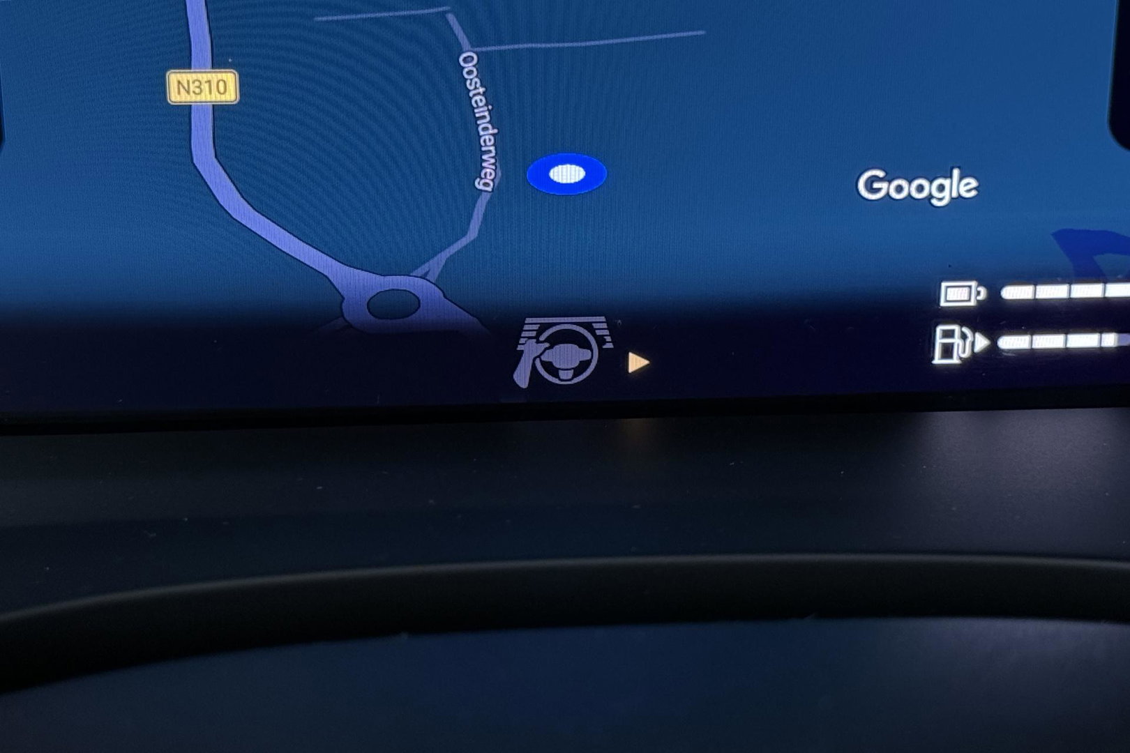 Volvo XC60 2.0 T8 Plug-in hybrid AWD Plus Dark | ACC | Harman/Kardon | 360° Camera | Stoel+Stuurverwarming | BLIS | Memory