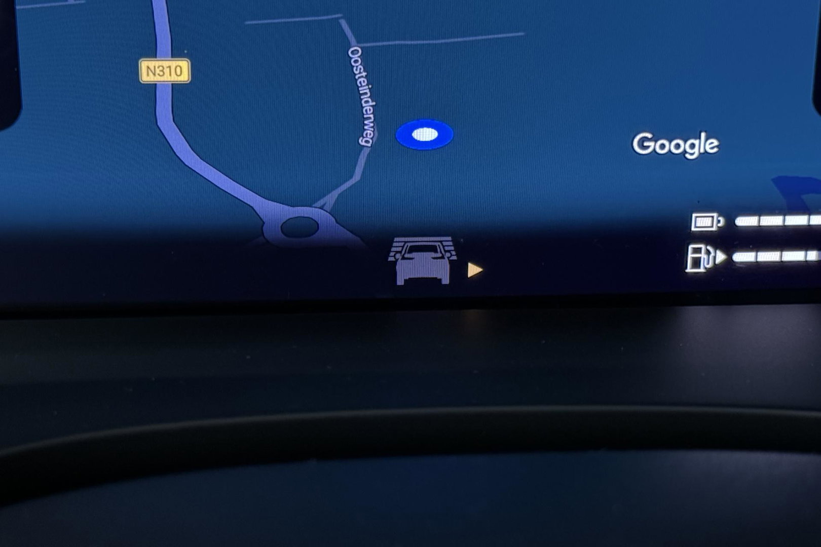 Volvo XC60 2.0 T8 Plug-in hybrid AWD Plus Dark | ACC | Harman/Kardon | 360° Camera | Stoel+Stuurverwarming | BLIS | Memory