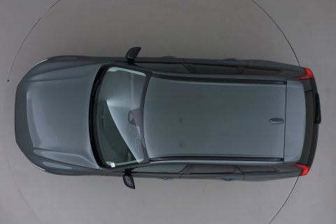 Volvo XC60 2.0 T8 Plug-in hybrid AWD Plus Dark | ACC | Harman/Kardon | 360° Camera | Stoel+Stuurverwarming | BLIS | Memory
