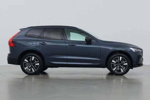 Volvo XC60 T8 Plug-in hybrid Plus Dark | ACC | Harman/Kardon | 360° Camera | Stoel+Stuurverwarming | BLIS | Memory