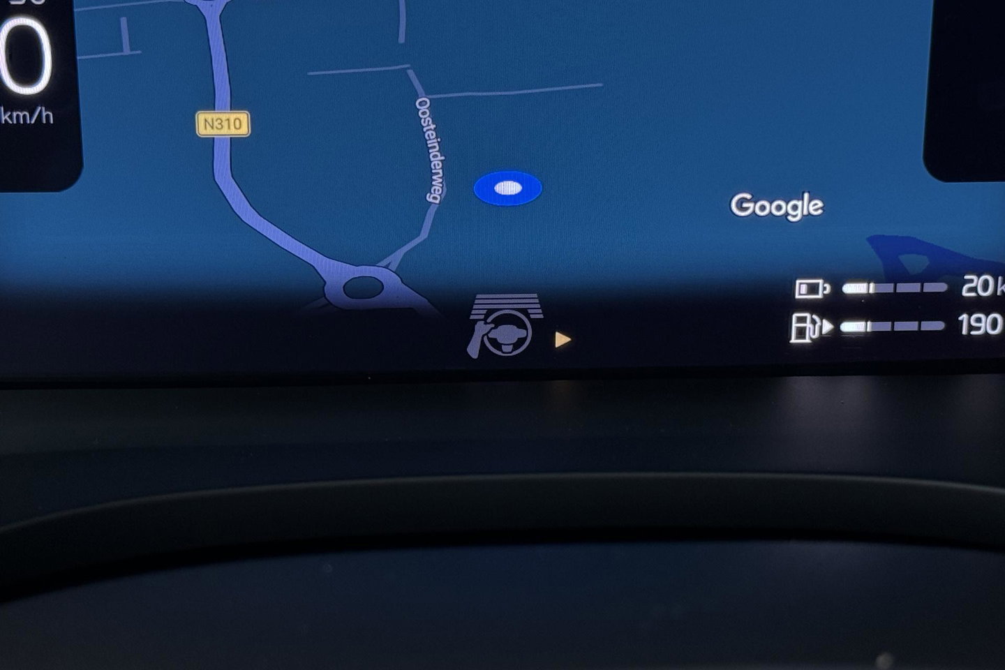 Volvo XC60 T8 Plug-in hybrid Plus Dark | ACC | Harman/Kardon | 360° Camera | Stoel+Stuurverwarming | BLIS | Memory