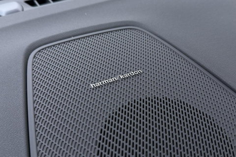 Volvo XC60 T8 Plug-in hybrid Plus Dark | ACC | Harman/Kardon | 360° Camera | Stoel+Stuurverwarming | BLIS | Memory