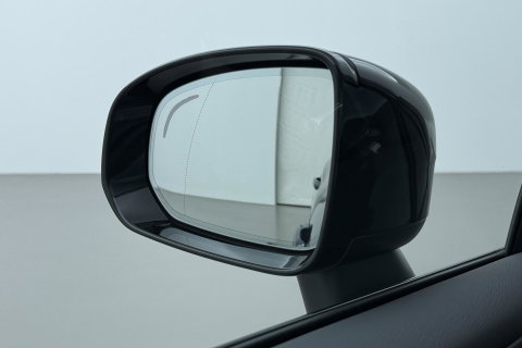 Volvo XC60 T8 Plug-in hybrid Plus Dark | ACC | Harman/Kardon | 360° Camera | Stoel+Stuurverwarming | BLIS | Memory