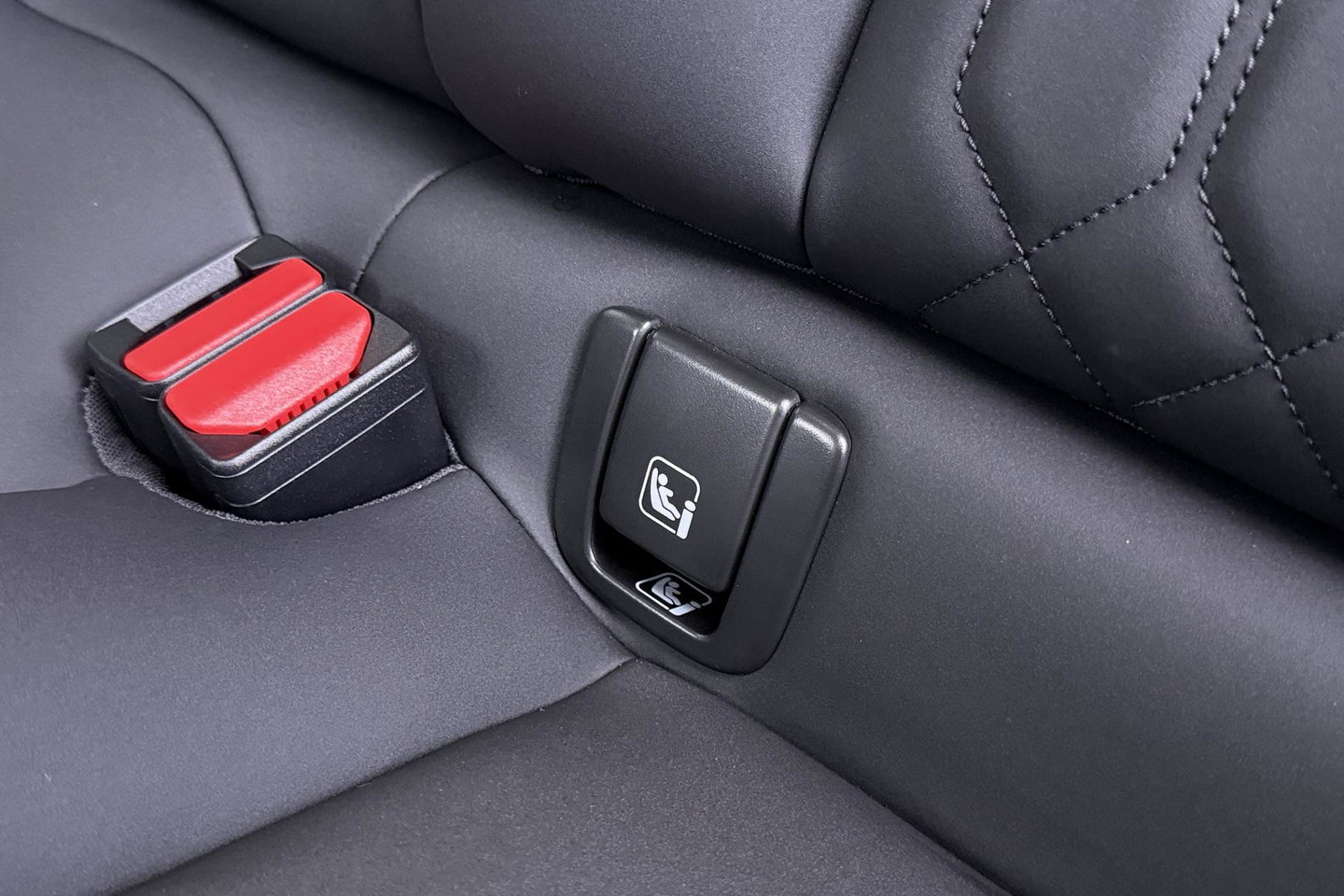 Volvo XC60 T8 Plug-in hybrid Plus Dark | ACC | Harman/Kardon | 360° Camera | Stoel+Stuurverwarming | BLIS | Memory