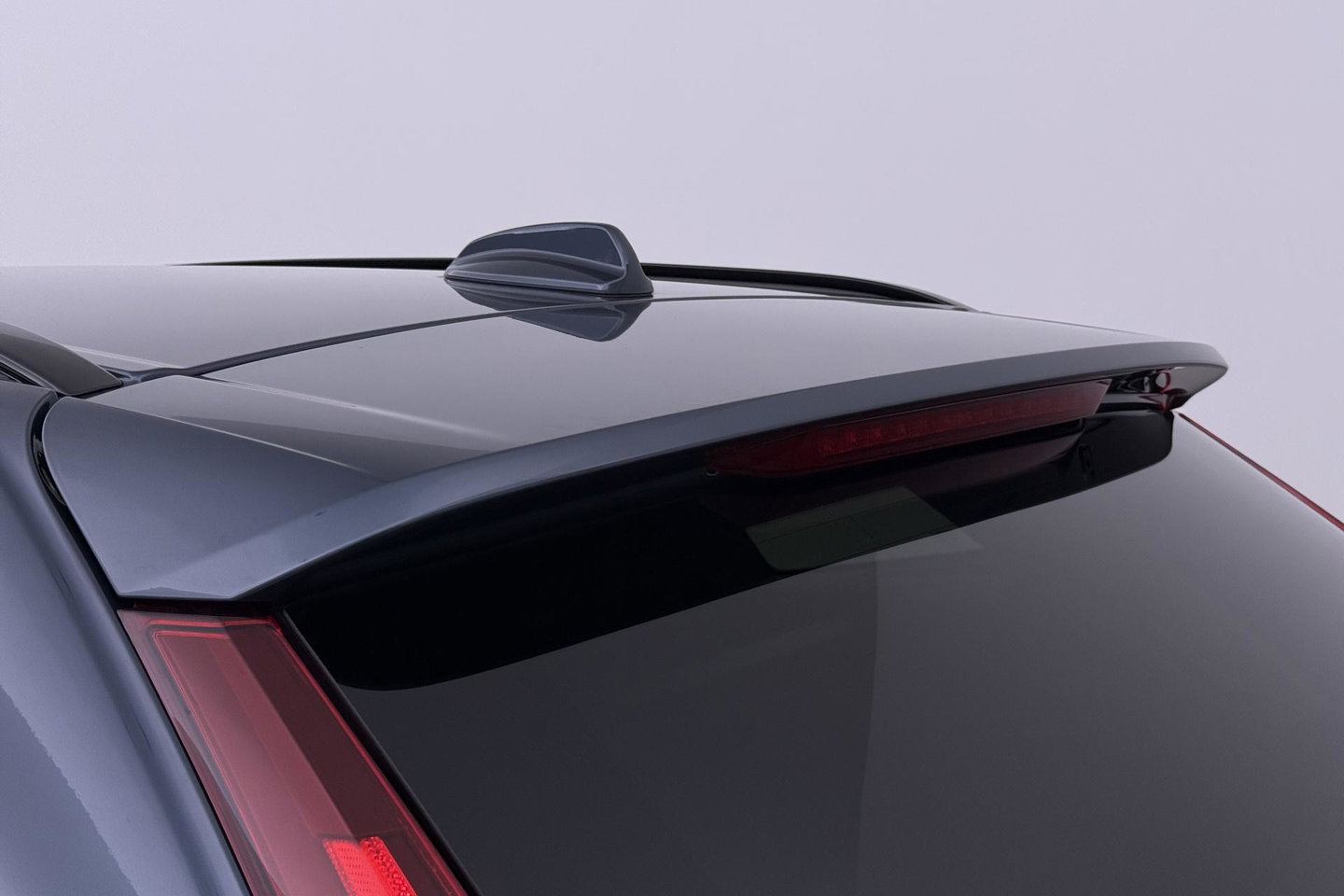 Volvo XC60 T8 Plug-in hybrid Plus Dark | ACC | Harman/Kardon | 360° Camera | Stoel+Stuurverwarming | BLIS | Memory