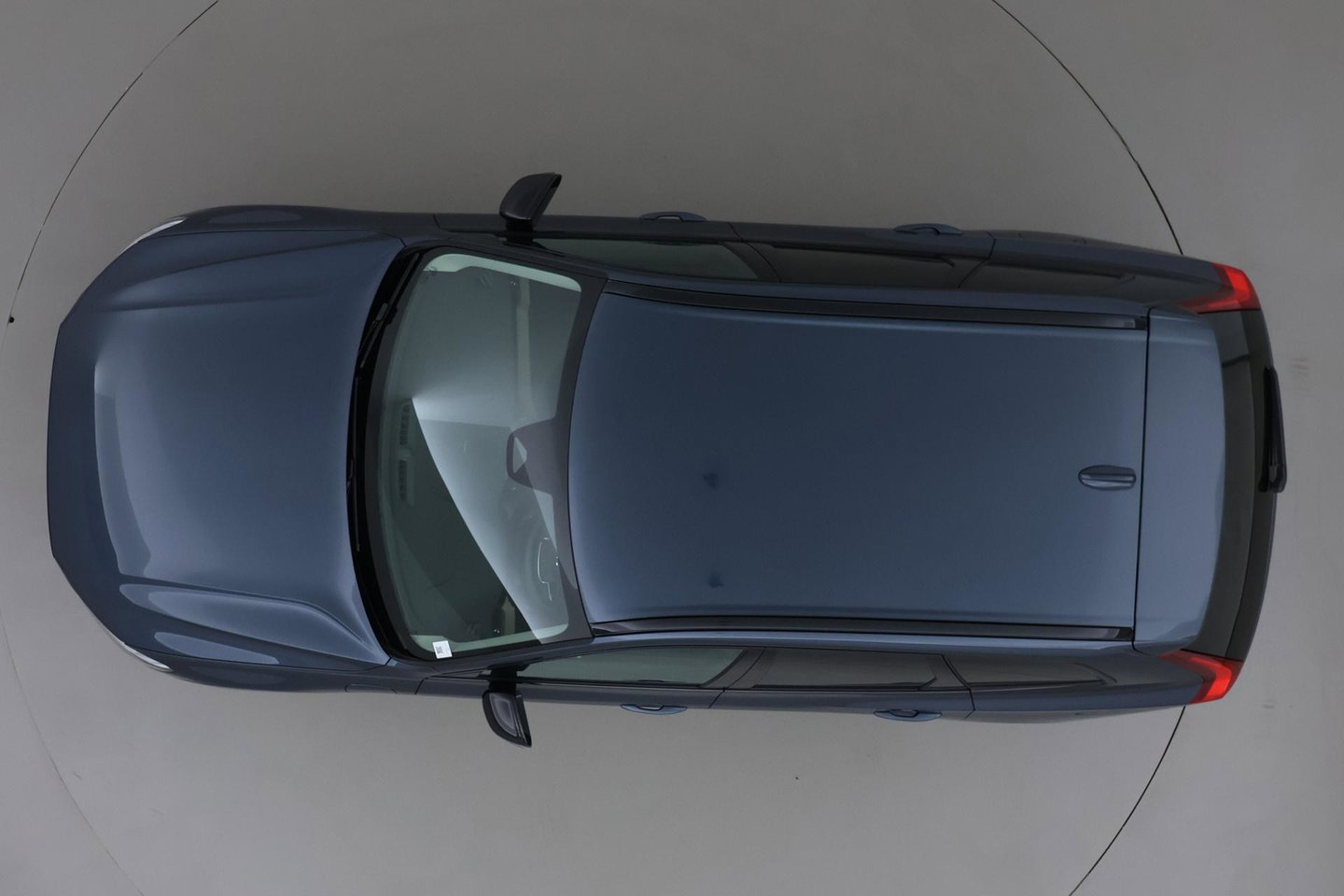 Volvo XC60 T8 Plug-in hybrid Plus Dark | ACC | Harman/Kardon | 360° Camera | Stoel+Stuurverwarming | BLIS | Memory