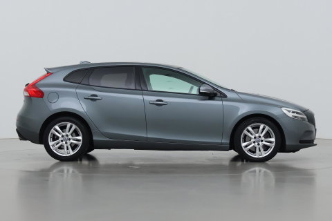 Volvo V40 1.5 T3 Dynamic Edition | Panoramadak | Camera | Harman/Kardon | Keyless | Leder | Automaat