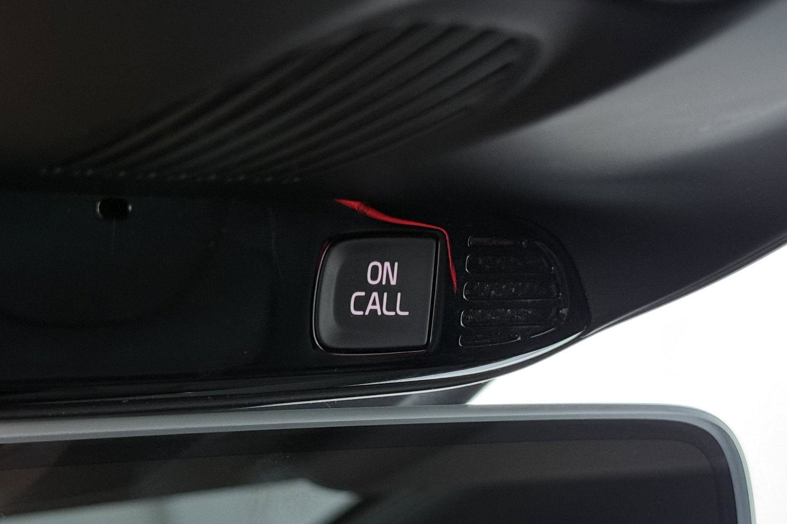 Volvo V40 1.5 T3 Dynamic Edition | Panoramadak | Camera | Harman/Kardon | Keyless | Leder | Automaat