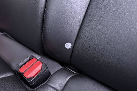 Volvo V40 1.5 T3 Dynamic Edition | Panoramadak | Camera | Harman/Kardon | Keyless | Leder | Automaat