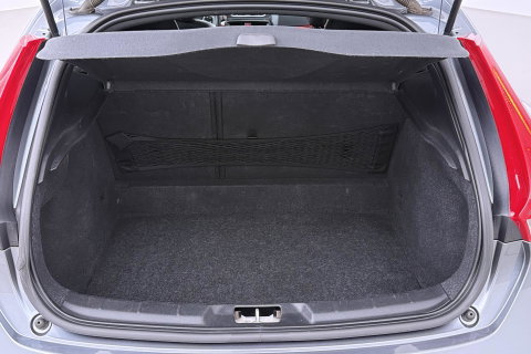 Volvo V40 1.5 T3 Dynamic Edition | Panoramadak | Camera | Harman/Kardon | Keyless | Leder | Automaat