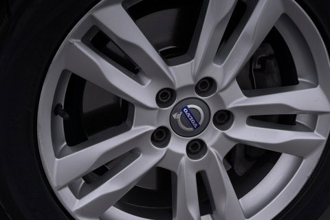 Volvo V40 1.5 T3 Dynamic Edition | Panoramadak | Camera | Harman/Kardon | Keyless | Leder | Automaat