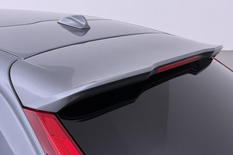 Volvo V40 1.5 T3 Dynamic Edition | Panoramadak | Camera | Harman/Kardon | Keyless | Leder | Automaat