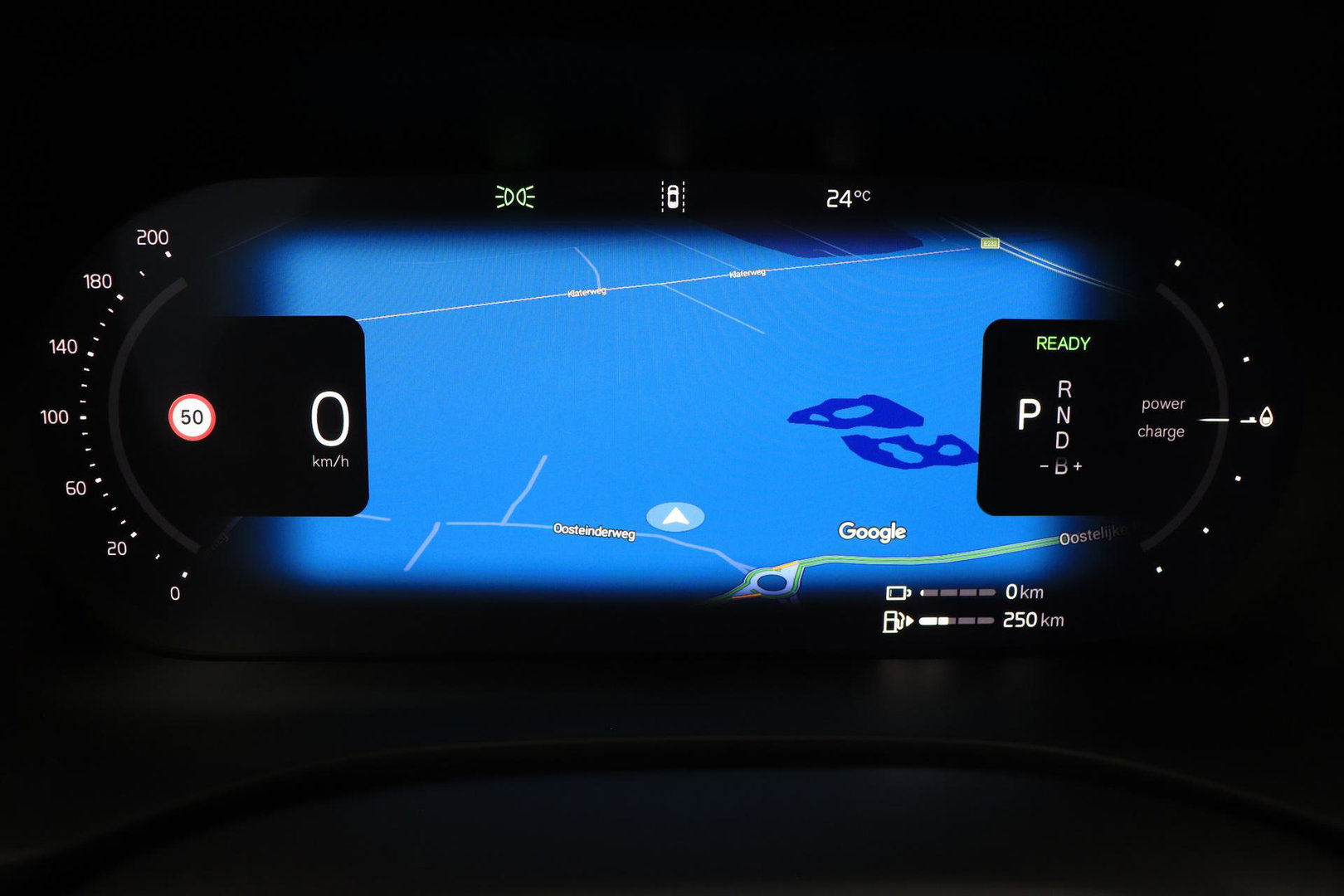 Volvo XC60 T6 Plug-in hybrid Plus Black Edition | Bowers&Wilkins | Massage+Ventilatie | ACC | Trekhaak | Panoramadak | 360° Camera | Head-Up