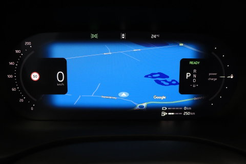 Volvo XC60 T6 Plug-in hybrid Plus Black Edition | Bowers&Wilkins | Massage+Ventilatie | ACC | Trekhaak | Panoramadak | 360° Camera | Head-Up