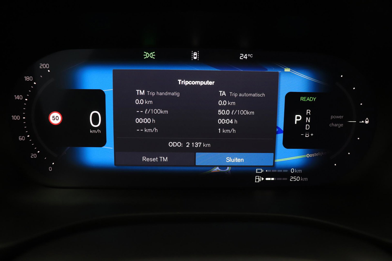 Volvo XC60 T6 Plug-in hybrid Plus Black Edition | Bowers&Wilkins | Massage+Ventilatie | ACC | Trekhaak | Panoramadak | 360° Camera | Head-Up