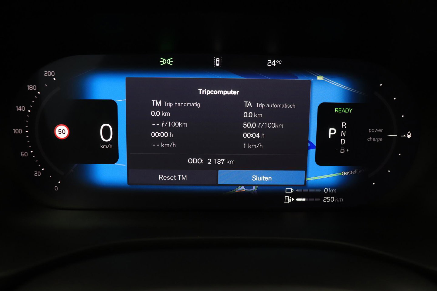 Volvo XC60 T6 Plug-in hybrid Plus Black Edition | Bowers&Wilkins | Massage+Ventilatie | ACC | Trekhaak | Panoramadak | 360° Camera | Head-Up