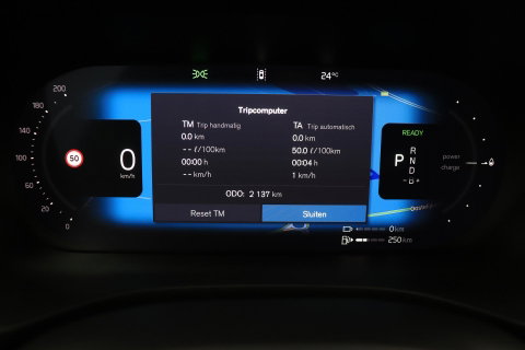 Volvo XC60 T6 Plug-in hybrid Plus Black Edition | Bowers&Wilkins | Massage+Ventilatie | ACC | Trekhaak | Panoramadak | 360° Camera | Head-Up