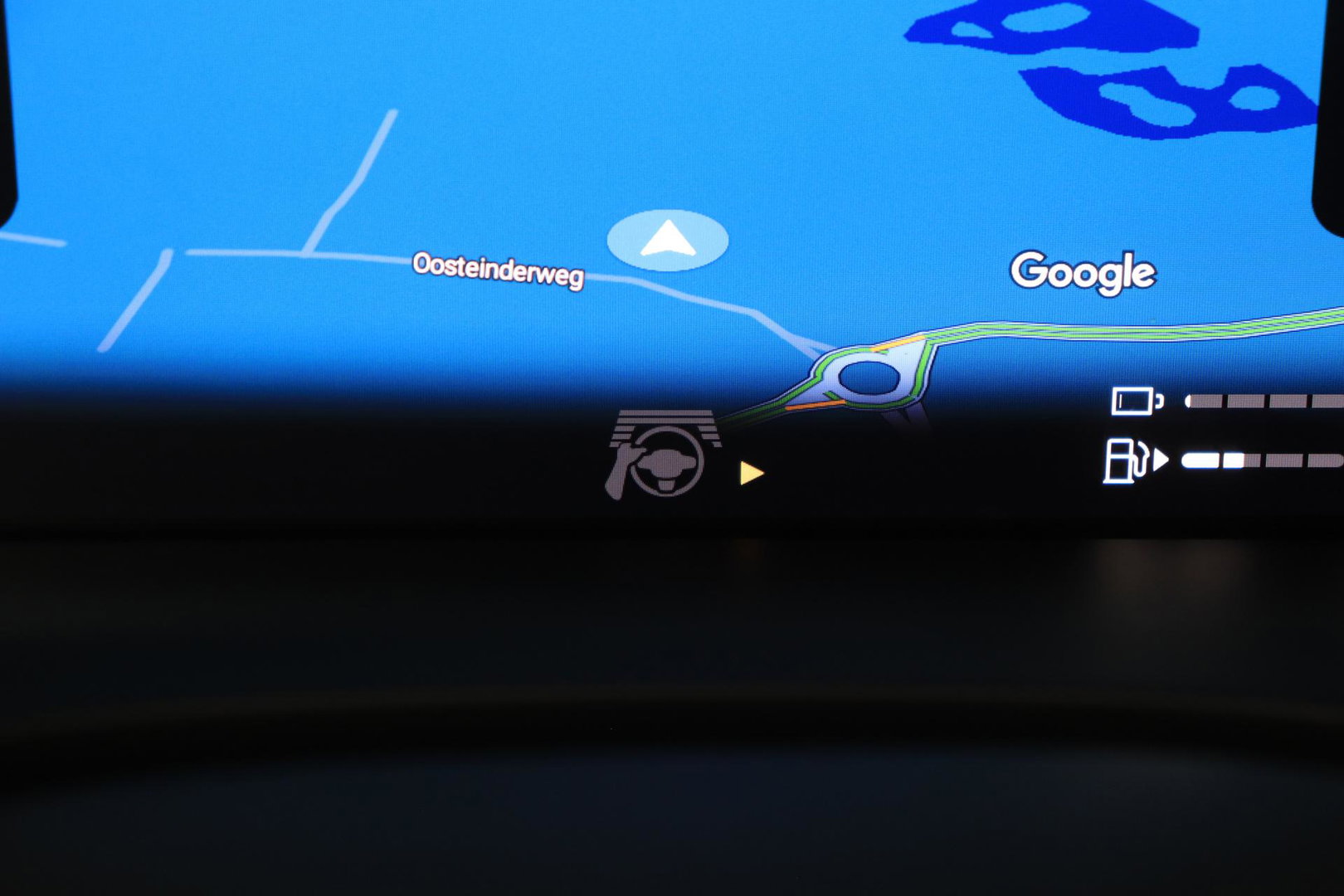 Volvo XC60 T6 Plug-in hybrid Plus Black Edition | Bowers&Wilkins | Massage+Ventilatie | ACC | Trekhaak | Panoramadak | 360° Camera | Head-Up