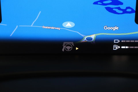 Volvo XC60 T6 Plug-in hybrid Plus Black Edition | Bowers&Wilkins | Massage+Ventilatie | ACC | Trekhaak | Panoramadak | 360° Camera | Head-Up