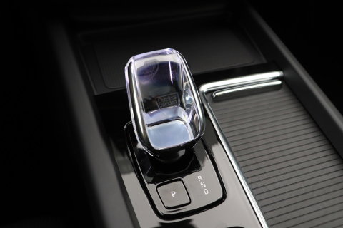 Volvo XC60 T6 Plug-in hybrid Plus Black Edition | Bowers&Wilkins | Massage+Ventilatie | ACC | Trekhaak | Panoramadak | 360° Camera | Head-Up