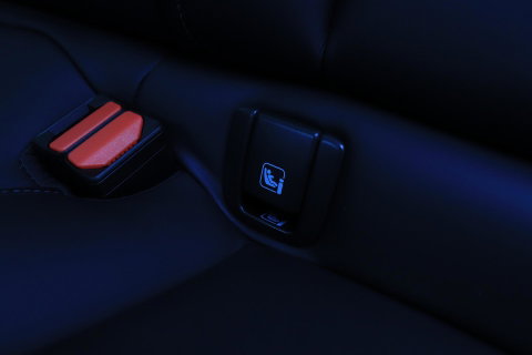 Volvo XC60 T6 Plug-in hybrid Plus Black Edition | Bowers&Wilkins | Massage+Ventilatie | ACC | Trekhaak | Panoramadak | 360° Camera | Head-Up