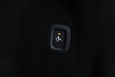 Volvo XC60 T6 Plug-in hybrid Plus Black Edition | Bowers&Wilkins | Massage+Ventilatie | ACC | Trekhaak | Panoramadak | 360° Camera | Head-Up