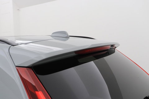 Volvo XC60 T6 Plug-in hybrid Plus Black Edition | Bowers&Wilkins | Massage+Ventilatie | ACC | Trekhaak | Panoramadak | 360° Camera | Head-Up