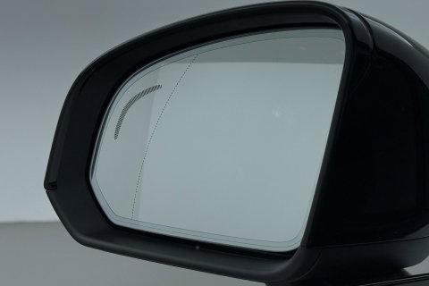 Volvo EX40 Twin Motor Plus Black Edition 82 kWh | ACC | Panoramadak | 360° Camera | Harman/Kardon | Stoel+Stuurverwarming