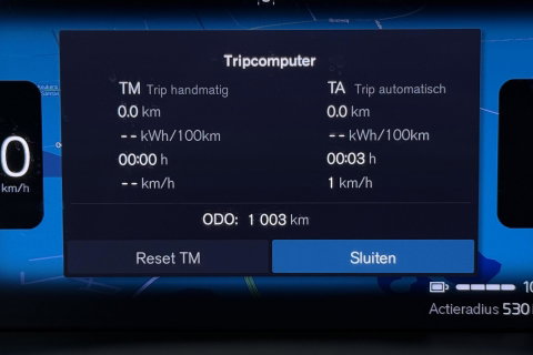 Volvo EX40 Twin Motor Plus Black Edition 82 kWh | ACC | Panoramadak | 360° Camera | Harman/Kardon | Stoel+Stuurverwarming