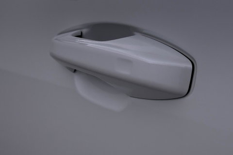 Volvo EX40 Twin Motor Plus Black Edition 82 kWh | ACC | Panoramadak | 360° Camera | Harman/Kardon | Stoel+Stuurverwarming