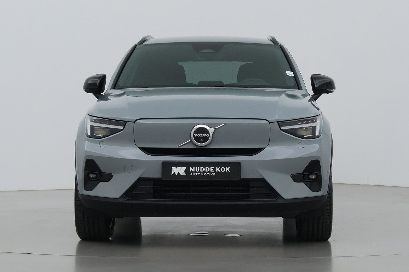 Volvo EX40 Single Motor Extended Range Plus 82 kWh | ACC | Harman/Kardon | 360° Camera | BLIS | Stoel+Stuurverwarming | 19 Inch