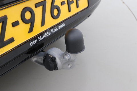 Volvo S90 T8 AWD R-Design | Trekhaak | ACC | Vol-Leder | Ventilatie | Stoel+Stuurverwarming | Camera