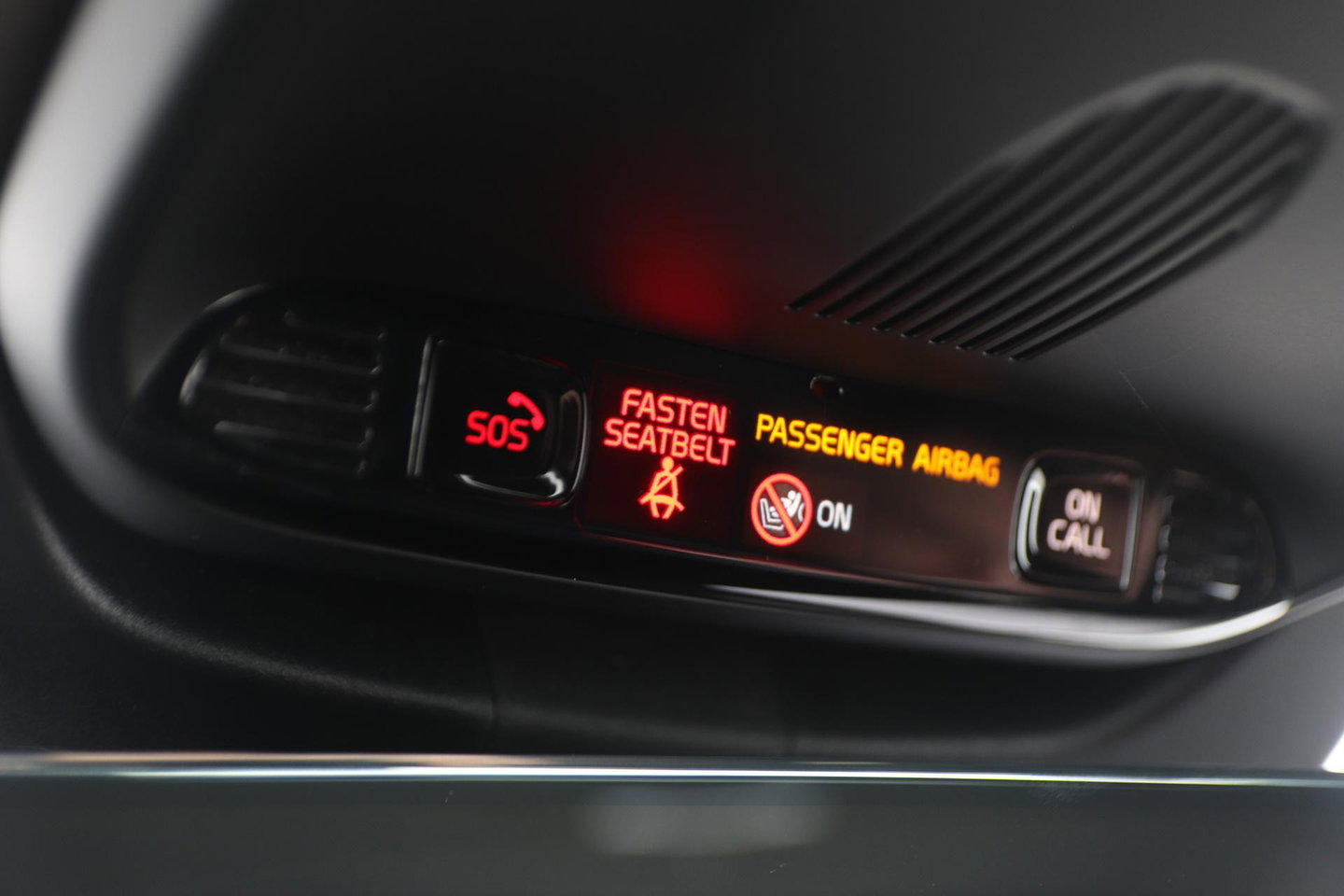 Volvo S90 T8 AWD R-Design | Trekhaak | ACC | Vol-Leder | Ventilatie | Stoel+Stuurverwarming | Camera