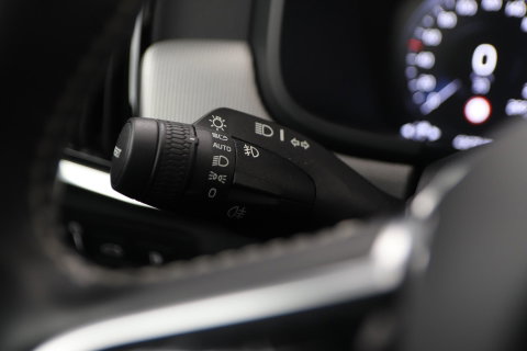 Volvo S90 T8 AWD R-Design | Trekhaak | ACC | Vol-Leder | Ventilatie | Stoel+Stuurverwarming | Camera