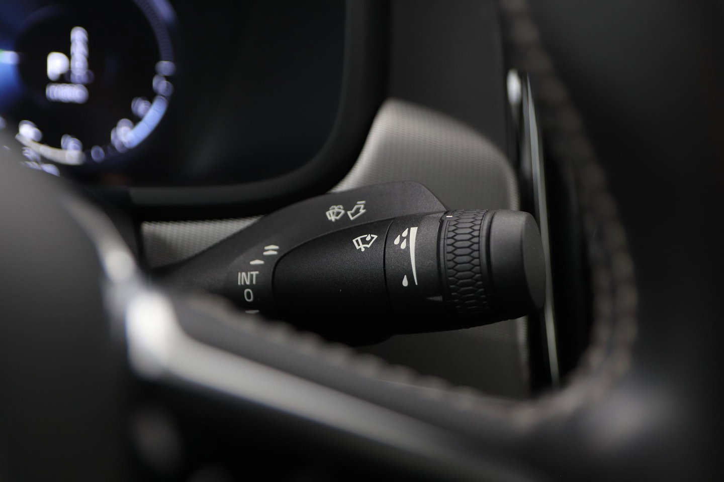 Volvo S90 T8 AWD R-Design | Trekhaak | ACC | Vol-Leder | Ventilatie | Stoel+Stuurverwarming | Camera