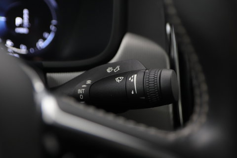 Volvo S90 T8 AWD R-Design | Trekhaak | ACC | Vol-Leder | Ventilatie | Stoel+Stuurverwarming | Camera