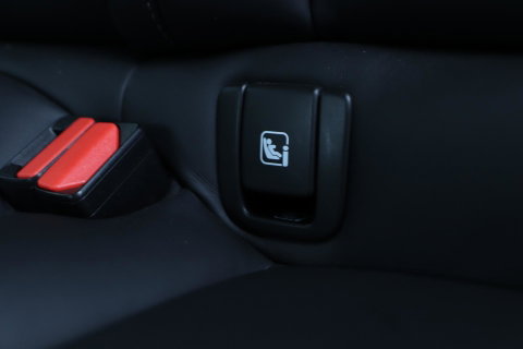 Volvo S90 T8 AWD R-Design | Trekhaak | ACC | Vol-Leder | Ventilatie | Stoel+Stuurverwarming | Camera