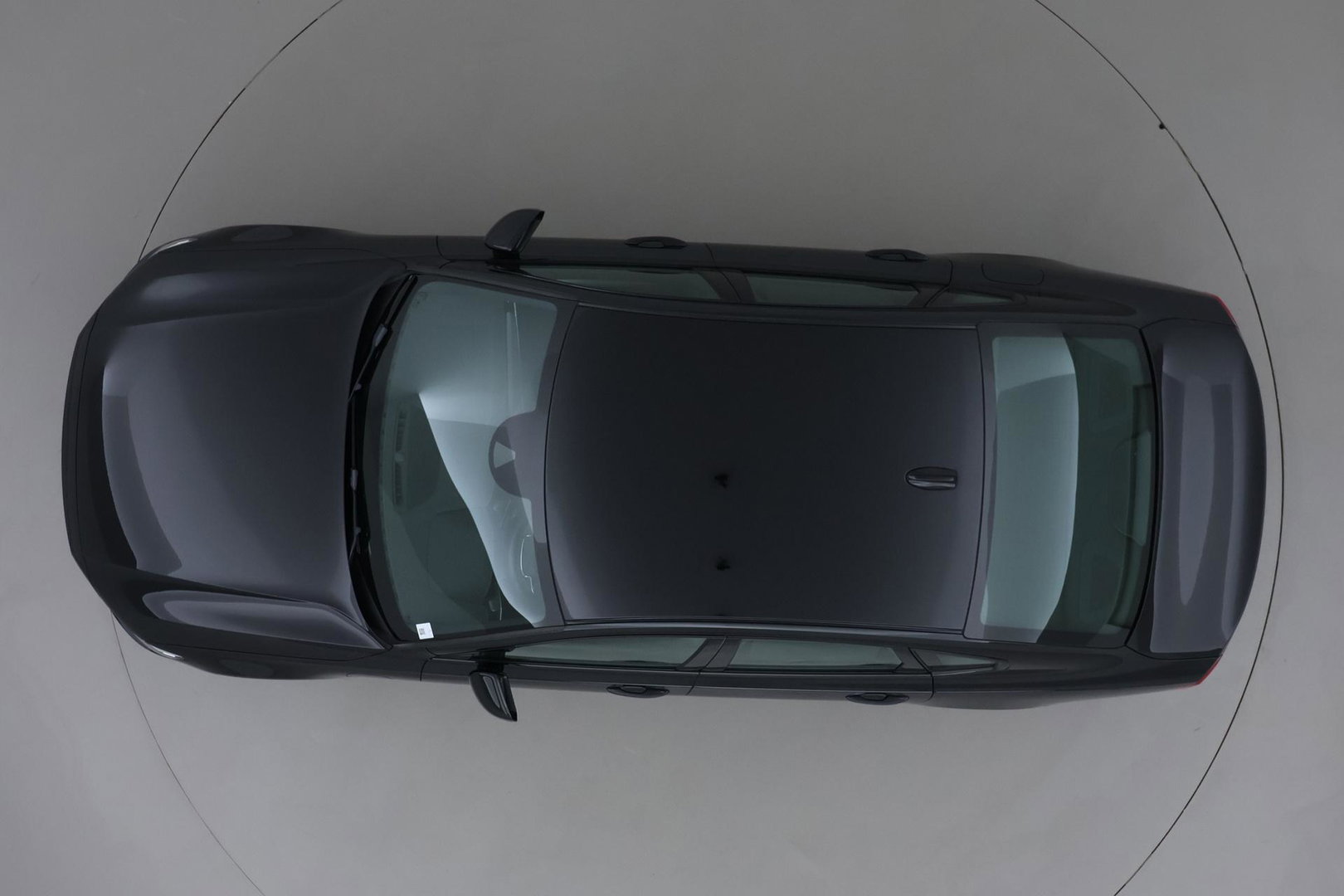 Volvo S90 T8 AWD R-Design | Trekhaak | ACC | Vol-Leder | Ventilatie | Stoel+Stuurverwarming | Camera