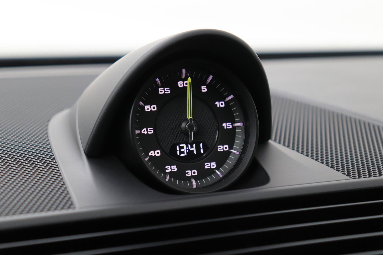 Porsche Panamera Sport Turismo 2.9 4S E-Hybrid | ACC | Luchtvering | Sport Chrono | Panoramadak | Sport Design | 360° Camera