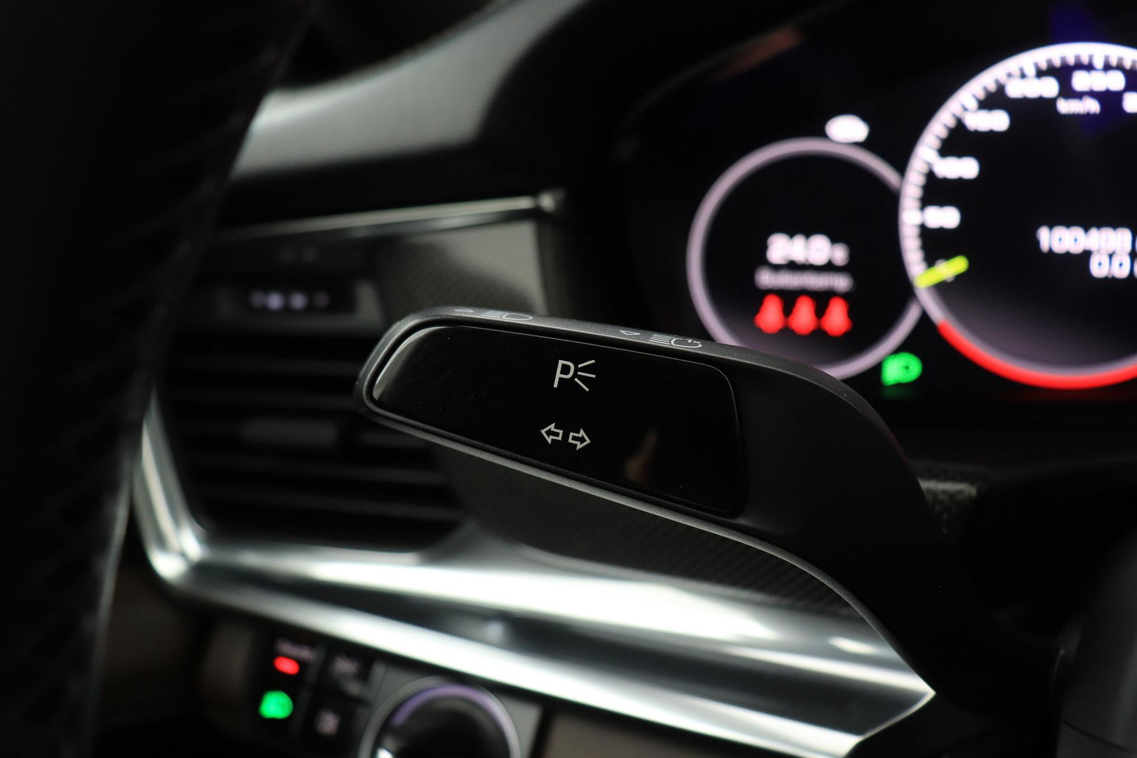 Porsche Panamera Sport Turismo 2.9 4S E-Hybrid | ACC | Luchtvering | Sport Chrono | Panoramadak | Sport Design | 360° Camera