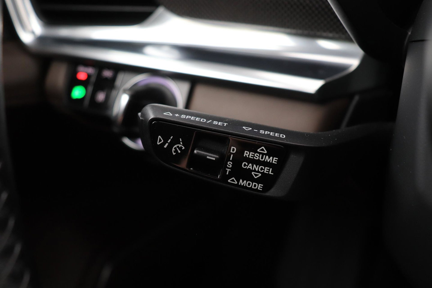 Porsche Panamera Sport Turismo 2.9 4S E-Hybrid | ACC | Luchtvering | Sport Chrono | Panoramadak | Sport Design | 360° Camera