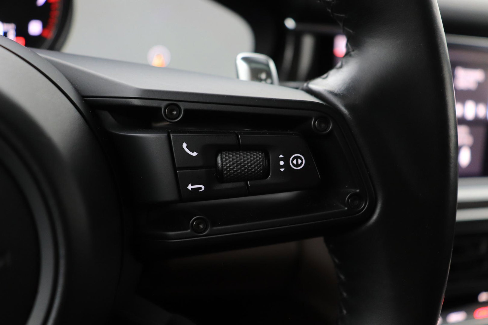 Porsche Panamera Sport Turismo 2.9 4S E-Hybrid | ACC | Luchtvering | Sport Chrono | Panoramadak | Sport Design | 360° Camera