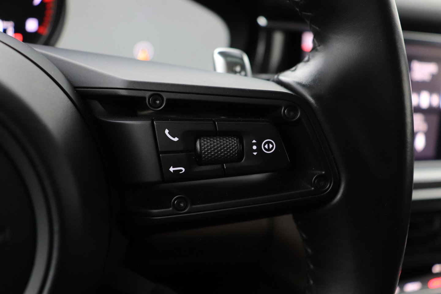 Porsche Panamera Sport Turismo 2.9 4S E-Hybrid | ACC | Luchtvering | Sport Chrono | Panoramadak | Sport Design | 360° Camera