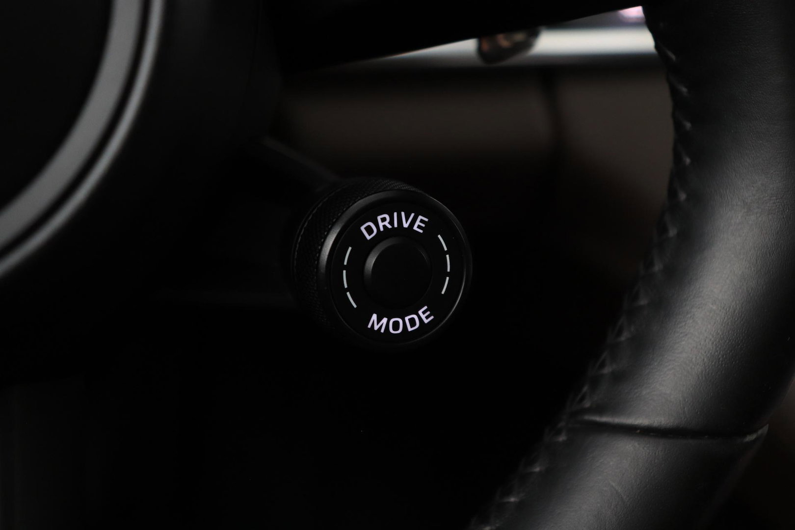 Porsche Panamera Sport Turismo 2.9 4S E-Hybrid | ACC | Luchtvering | Sport Chrono | Panoramadak | Sport Design | 360° Camera