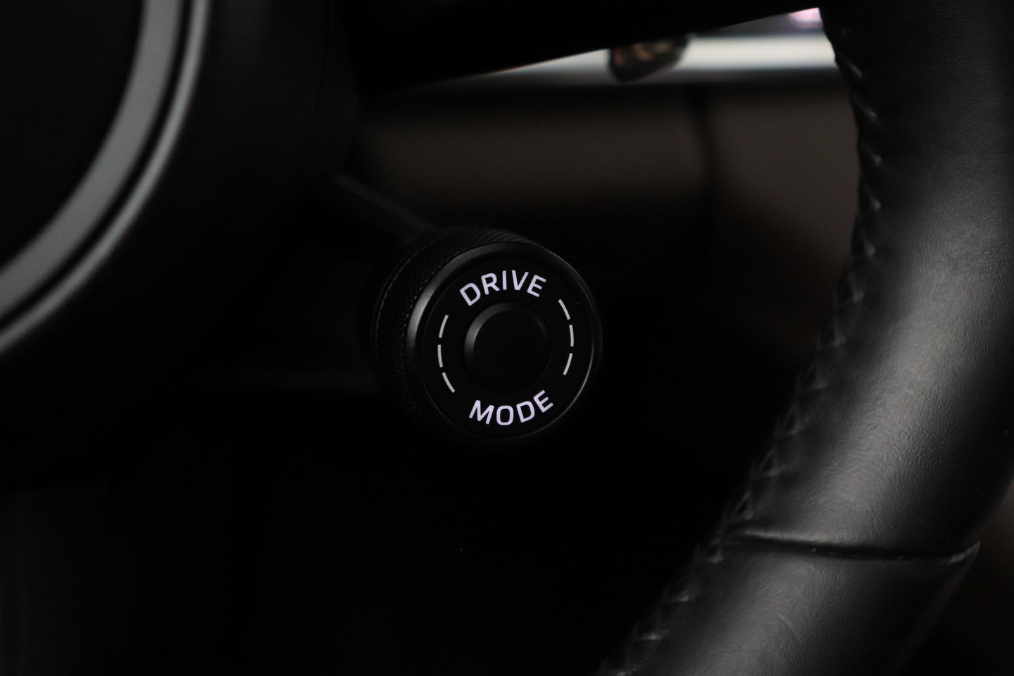 Porsche Panamera Sport Turismo 2.9 4S E-Hybrid | ACC | Luchtvering | Sport Chrono | Panoramadak | Sport Design | 360° Camera