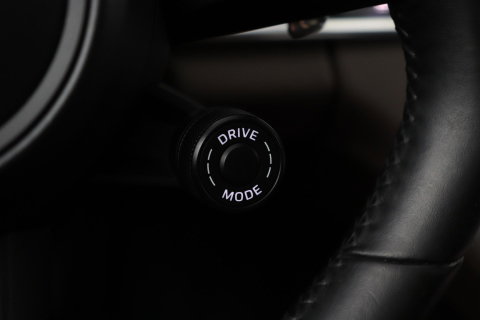 Porsche Panamera Sport Turismo 2.9 4S E-Hybrid | ACC | Luchtvering | Sport Chrono | Panoramadak | Sport Design | 360° Camera
