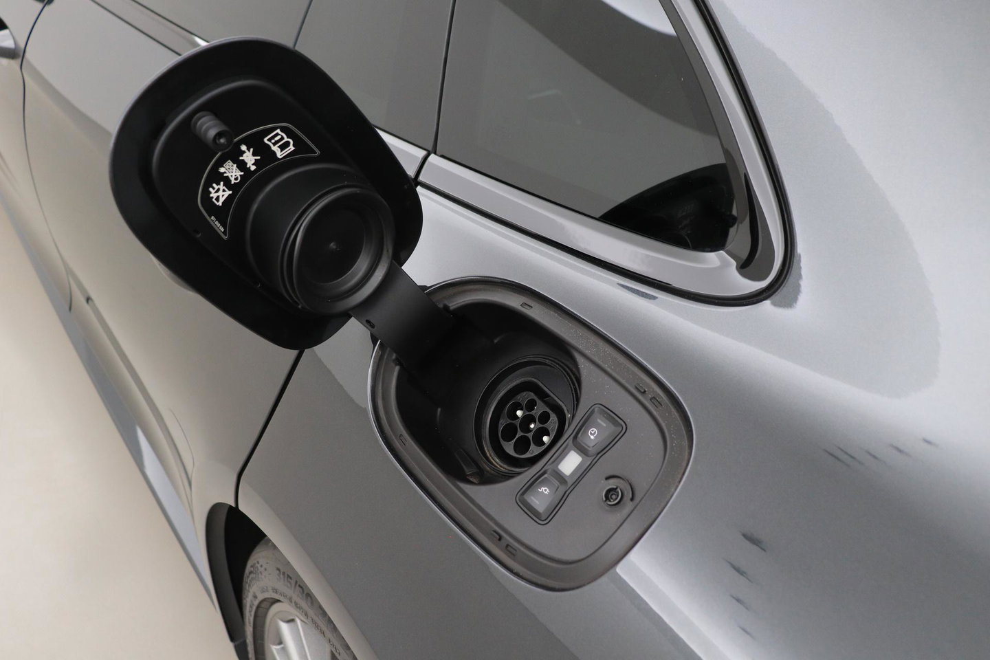 Porsche Panamera Sport Turismo 2.9 4S E-Hybrid | ACC | Luchtvering | Sport Chrono | Panoramadak | Sport Design | 360° Camera