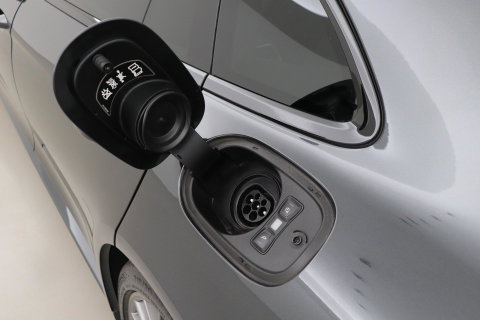 Porsche Panamera Sport Turismo 2.9 4S E-Hybrid | ACC | Luchtvering | Sport Chrono | Panoramadak | Sport Design | 360° Camera